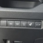 Toyota RAV4 - imagine 9