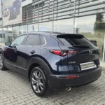 Mazda CX-30 - imagine 4