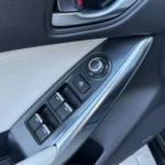 Mazda 6 - imagine 23