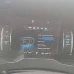 SsangYong Korando - imagine 22