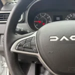 Dacia Duster - imagine 16