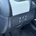 Mazda 6 - imagine 22