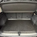 BMW X1 - imagine 9