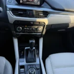 Mazda 6 - imagine 15