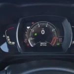 Renault Kadjar - imagine 13