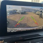 Ford Kuga - imagine 17