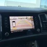 Skoda Kodiaq - imagine 20