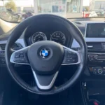 BMW X2 - imagine 11