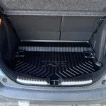 Honda Jazz - imagine 24