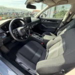 Honda Civic - imagine 14