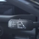 Skoda Kodiaq - imagine 14