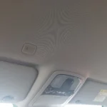 SsangYong Korando - imagine 31
