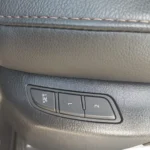 Mazda CX-5 - imagine 14