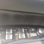 Mazda CX-5 - imagine 12