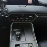 Mazda CX-80 - imagine 15