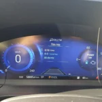 Ford Kuga - imagine 16