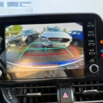 Toyota C-HR - imagine 18