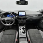 Ford Kuga - imagine 5