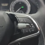 Skoda Superb - imagine 12