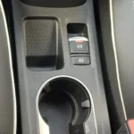 Mitsubishi ASX - imagine 23