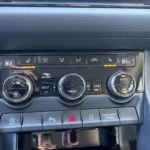 Skoda Kodiaq - imagine 19