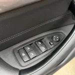 BMW X1 - imagine 23