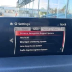 Mazda CX-5 - imagine 26