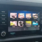 Skoda Kodiaq - imagine 20