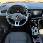 Renault Arkana - imagine 17