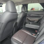 Mazda CX-30 - imagine 15