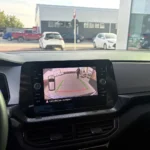 Volkswagen T-Cross - imagine 21