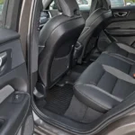 Volvo XC 60 - imagine 18