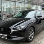 Mazda CX-30 - imagine 1