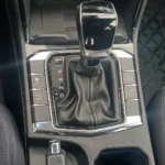 SsangYong Korando - imagine 29