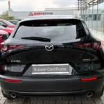Mazda CX-30 - imagine 7