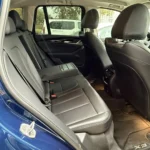 BMW X3 - imagine 16