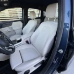 Mercedes-Benz GLA - imagine 9