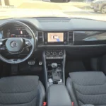 Skoda Kodiaq - imagine 22