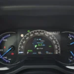 Toyota RAV4 - imagine 12