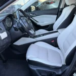 Mazda 6 - imagine 12