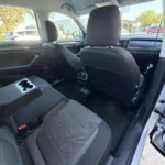 Skoda Kodiaq - imagine 7