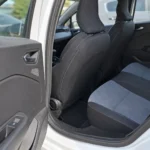 Renault Clio - imagine 18