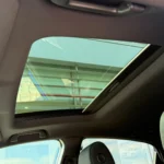 Honda Civic - imagine 16