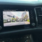 Skoda Kodiaq - imagine 21