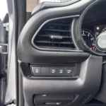 Mazda CX-30 - imagine 16