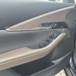 Mazda CX-30 - imagine 6