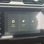 Dacia Duster - imagine 17