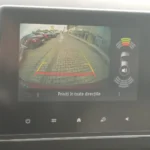 Mitsubishi ASX - imagine 16