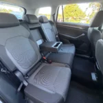 Skoda Kodiaq - imagine 6