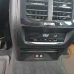 BMW X3 - imagine 8